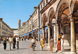 JUGOSLAVIJA DUBROVNIK - Yugoslavia