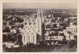 MAROC CASABLANCA - Casablanca