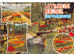 85 LA TRANCHE SUR MER LES FLORALIES - La Tranche Sur Mer