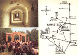 65 TARASTEIX NOTRE DAME DE L ESPERANCE - Other & Unclassified