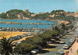 83 BANDOL LE PORT - Bandol