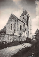 78 CERNAY L EGLISE - Cernay-la-Ville