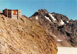 05 MASSIF DE L OISANS REFUGE DES ECRINS - Otros & Sin Clasificación