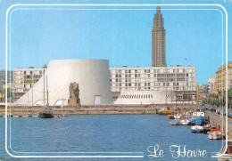 76 LE HAVRE - Unclassified