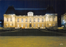 35 RENNES LE PALAIS DE JUSTICE - Rennes