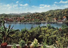 CEYLON - Sri Lanka (Ceilán)