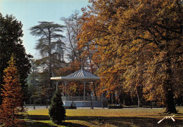 64 PAU LE PARC BEAUMONT - Pau