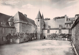 61 CARROUGES LE CHÂTEAU - Briouze