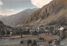 ANDORRA LA VIEILLE - Andorra