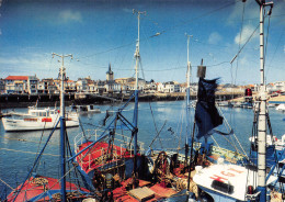 85 LES SABLES D OLONNE - Sables D'Olonne