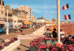 85 LES SABLES D OLONNE LE REMBLAI - Sables D'Olonne