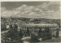 VERONA -ARENA - Verona