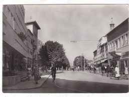 BANJA LUKA - Bosnien-Herzegowina