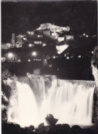 JAJCE   Original Foto - Bosnien-Herzegowina