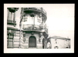 GUERRE 39/45 - COMMERCY (MEUSE) - LIBERATION DE LA VILLE EN 1944 PAR LES AMERICAINS - Guerre, Militaire