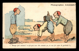 PHOTOGRAPHIE - ILLUSTRATEUR CHAGNY - PHOTOGRAPHES AMATEURS - Fotografie