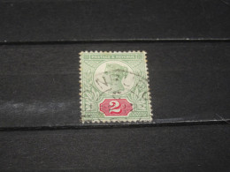 ENGELAND  NUMMER  88  GEBRUIKT,  (USED), - Used Stamps