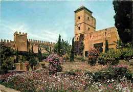 Maroc - Rabat - Les Oudaias - CPM - Voir Scans Recto-Verso - Rabat