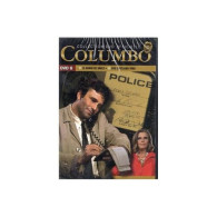 Columbo DVD N° 6 - Ep. 11 Et 12  (NEUF SOUS BLISTER) - Otros & Sin Clasificación