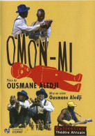 Omon Mi [FR Import] (NEUF SOUS BLISTER) - Other & Unclassified