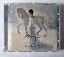 ENYA - AND THE WINTER CAME - Andere & Zonder Classificatie