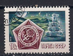 RUSSIE     N°    4337   OBLITERE - Used Stamps