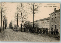 13959461 - Nancois-sur-Ornain - Autres & Non Classés