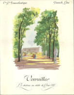 PAQUEBOT FRANCE = MENU DU DINER DE GALA  EN MER DU SAMEDI 16 MARS 1968 - Menus