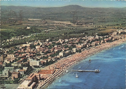 CATTOLICA - Panorama Dall Aeree - Sonstige & Ohne Zuordnung