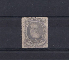 JOLI  TIMBRE OBLITERE.ANNEE 1879. N° 46  TRES INTERESSANT.  COTE 50  EURO - Used Stamps