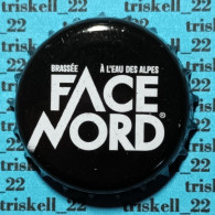 Face Nord   Lot N° 43 - Birra