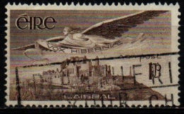 IRLANDE 1948 O - Used Stamps