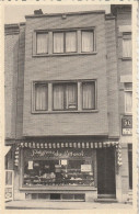 Middelkerke , Patisserie Du Littoral - Middelkerke