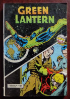 Green Lantern N° 31 - Green Lantern