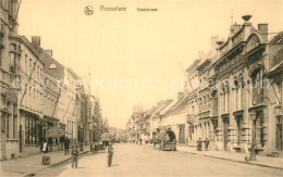 43488066 Roeselaere Ooststraat Roeselaere - Altri & Non Classificati