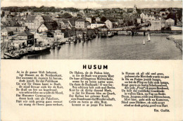 Husum - Husum