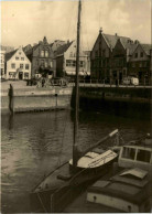 Husum - Halligen