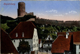 Kaysersberg - Kaysersberg