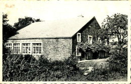 Cornimont - La Maison De Vancances - Bievre