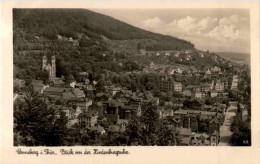 Sonneberg - Sonneberg