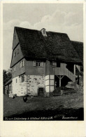 Schömberg Bei Wildbad - Bauernhaus - Schömberg