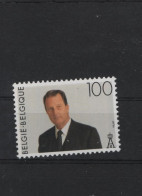 Belgien Michel Cat.No. Mnh/** 2628 - Neufs