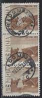 Poland 1966  Tourismus  (o) Mi.1708 - Gebraucht