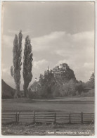 Burg Hochosterwitz - St. Veit An Der Glan