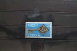 Spanien 1755 Postfrisch Cept #TY424 - Autres & Non Classés