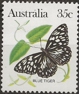 Australie N°830** (ref.2) - Mint Stamps