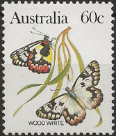 Australie N°832** (ref.2) - Mint Stamps