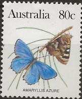 Australie N°833** (ref.2) - Mint Stamps