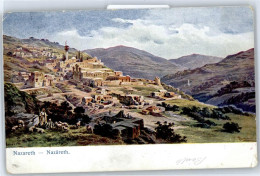 50861181 - Nazareth - Nazareth