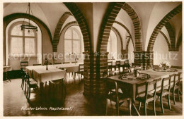 43369840 Lehnin Kloster Kapitelsaal Lehnin - Lehnin